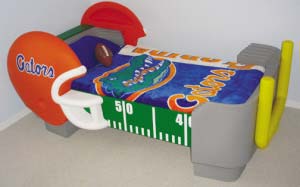 玩轉時尚運動風格家居飾品