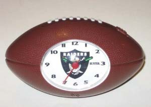 玩轉時尚運動風格家居飾品