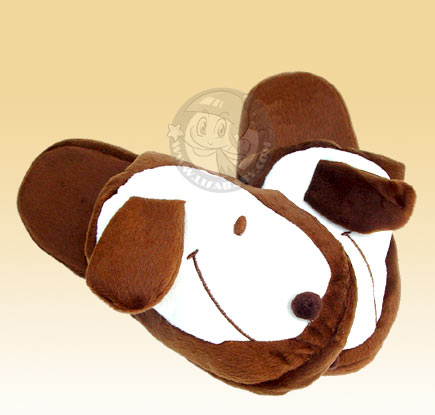 ���ː۳��ɐ۹����Ҿ���Ʒ