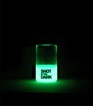 �����ӷ֕�(hu��)�l(f��)���С�Ʊ�