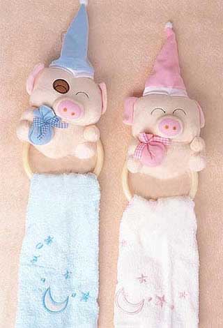 �l���g�ĸ�Ц��H������Ʒ