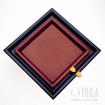 愛馬仕08年春夏家飾搶先看