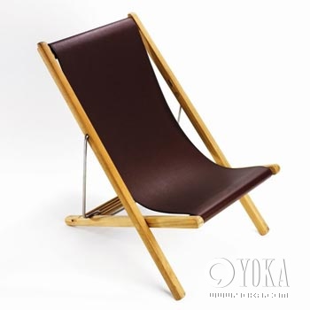 ���R��08�괺�ļ���ȿ�