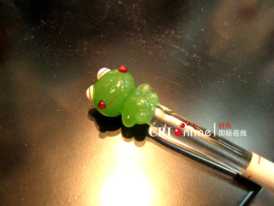 ���Aҕ�X����ˮ��С����