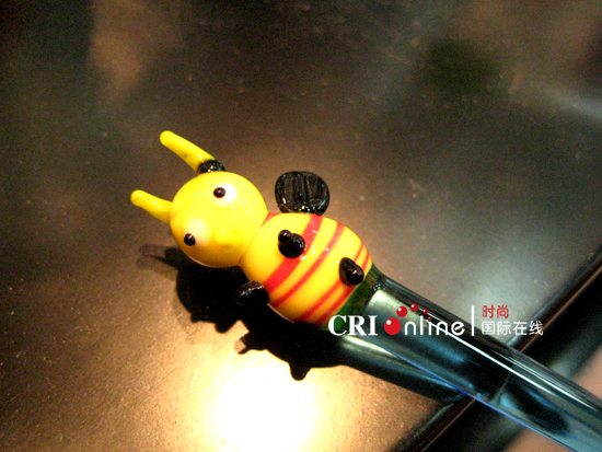 ���Aҕ�X����ˮ��С����