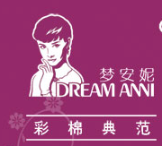 �����ݏV���ݿh���u��¡���_�I