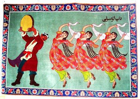 �����̺����W�\��������