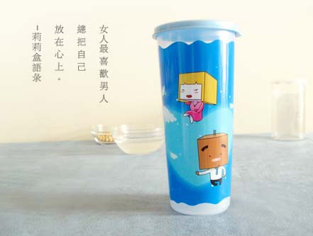 �����������Ư���S����