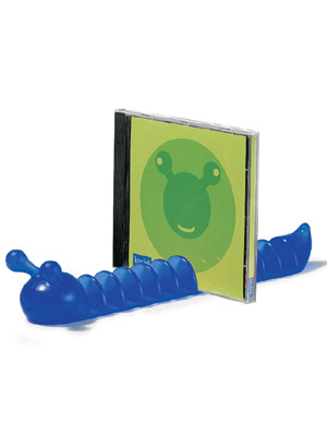 �ɐ��������С����