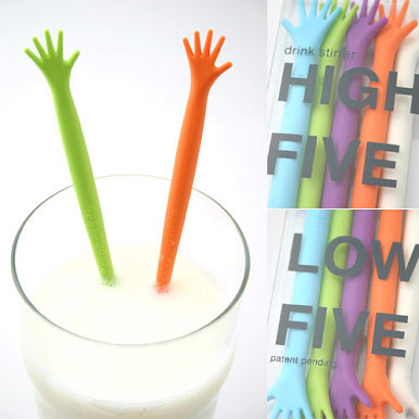 �ɐ�(��i)�������С��(chu��ng)��