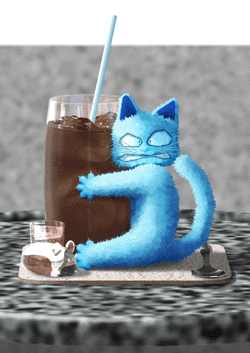 �ɐ��������С����