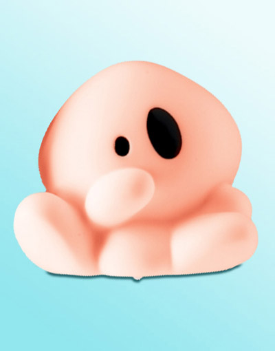 ��w���������Ҿ���Ȥ����