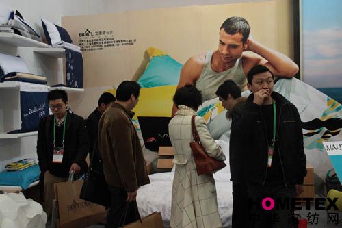 ���R���Ҽ��`����ᘕ����|Ó��