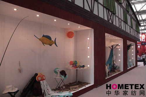 ���R���Ҽ��`����ᘕ����|Ó��