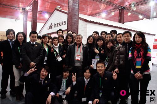 ���R���Ҽ��`����ᘕ����|Ó��