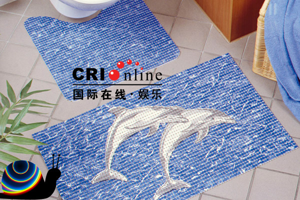 �n���宋������̺������