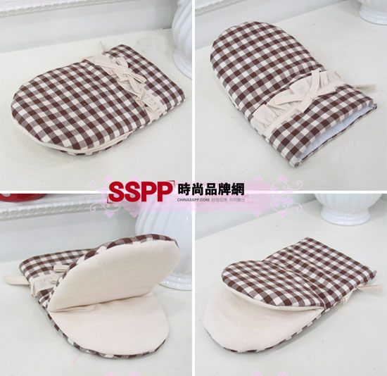 �옷(l��)�N����@ʽ΢������