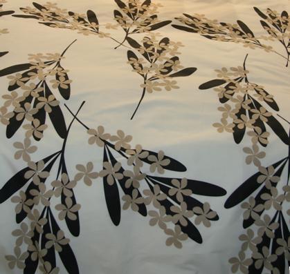 2008�Ҽ�����څ�݈��