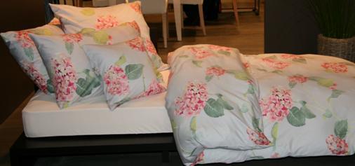 2008�Ҽ�����څ�݈��