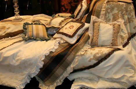 2008�Ҽ�����څ�݈��