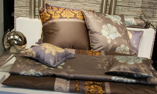 2008�Ҽ�����څ�݈��