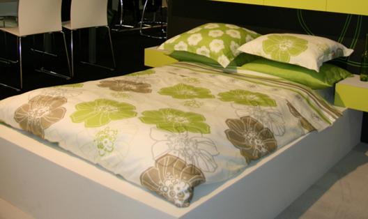 2008�Ҽ�����څ�݈��