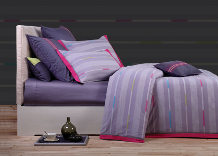 SaintMarc08���ļ������L