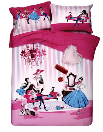 SaintMarc08���ļ������L