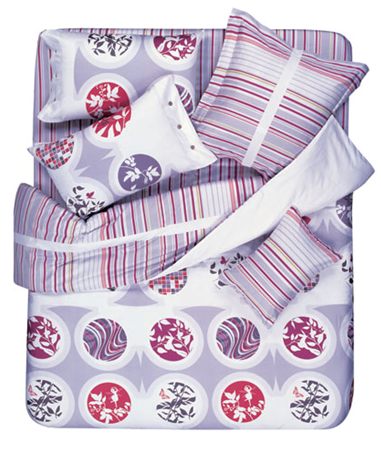 SaintMarc08���ļ������L