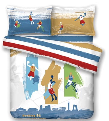 SaintMarc08春夏季流行風