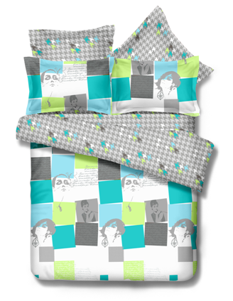 SaintMarc08���ļ������L