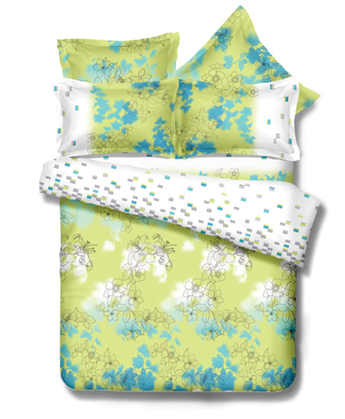 SaintMarc08���ļ������L