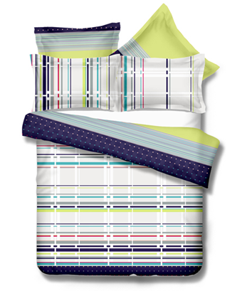 SaintMarc08���ļ������L