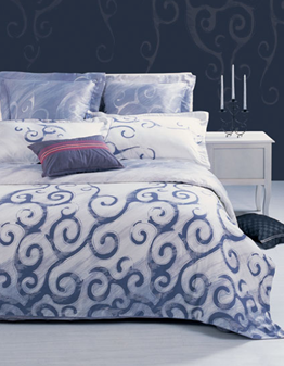 SaintMarc08���ļ������L(f��ng)