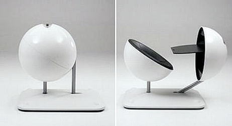 創(chuàng)意十足椅子與孩子共成長