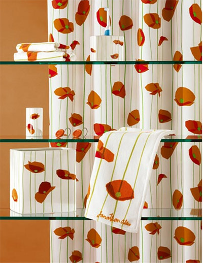 �����lԡ��������ԡ�Ҽ�Ʒ