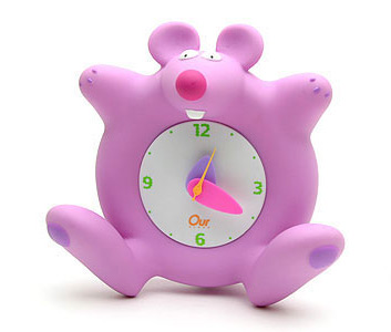 超可愛兒童房家居品(一)