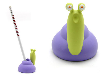 超可愛兒童房家居品(二)