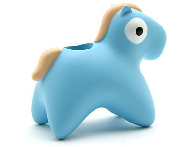 超可愛兒童房家居品(二)