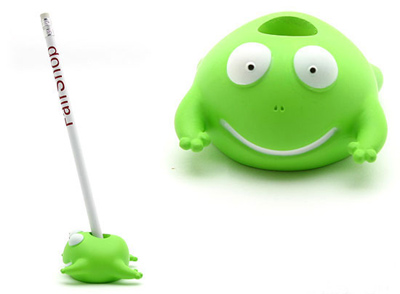 ���ɐ�(��i)��ͯ���Ҿ�Ʒ������