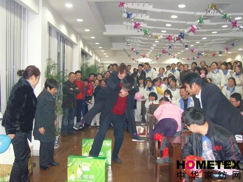 08�ؠ�˼�Ҽ����ô��(hu��)�A�M�e��