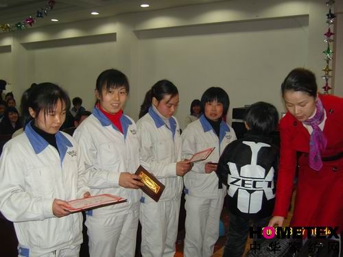 08�ؠ�˼�Ҽ����ô��(hu��)�A�M�e��