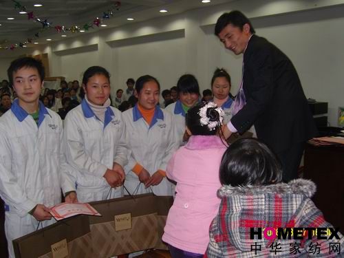 08�ؠ�˼�Ҽ����ô��(hu��)�A�M�e��