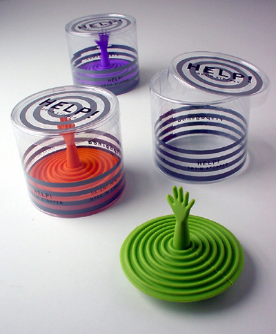 芭蕾概念生活原來如此多彩