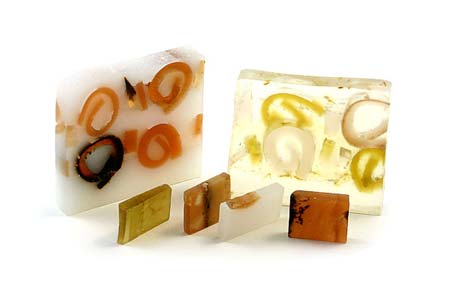 ��(chu��ng)��ɐ�(��i)�����Ҿ���Ѭ����