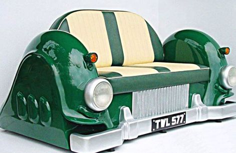 ������������ɳ�l