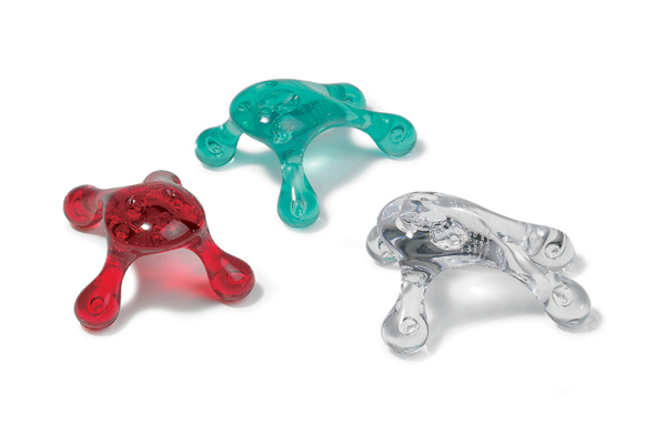 韓國超級創意家居