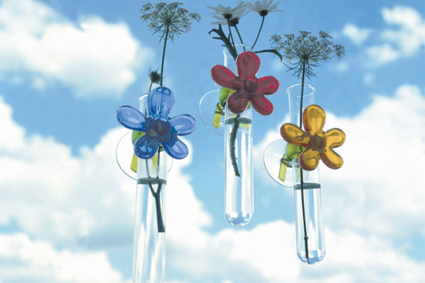 韓國超級創意家居