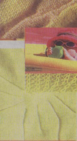 2009���ļ���ɫ������څ��