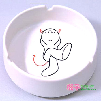 ������Ҹׂ�(g��)��ʮ��